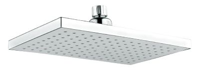 Душевая система Lemark LM8039C