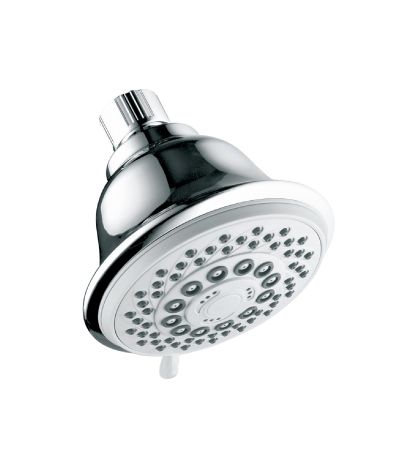 Душевая система Lemark LM8040C