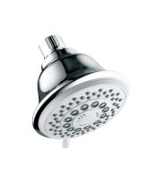 Душевая система Lemark LM8040C
