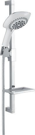 Душевая система Lemark LM8068C, фото 1