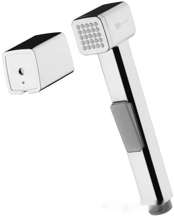 Гигиенический душ Lemark LM8076C, фото 1