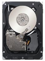 Жесткий диск DELL 400-24990