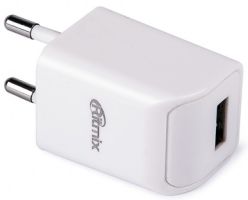 Зарядное устройство для аккумуляторов Ritmix RM-111