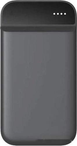 Портативное пусковое устройство Xiaomi 70mai Jump Starter PS01