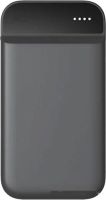Портативное пусковое устройство Xiaomi 70mai Jump Starter PS01