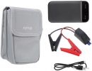 Портативное пусковое устройство Xiaomi 70mai Jump Starter PS01