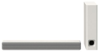 Звуковая панель Sony HT-MT301