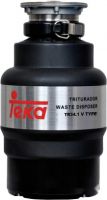 Измельчитель пищевых отходов Teka TR 34.1 V Type [40197111]