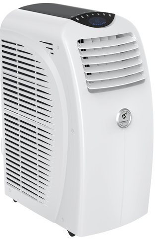 Кондиционер Royal Clima RM-L51CN-E, фото 4