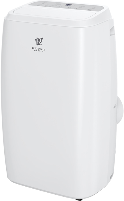 Кондиционер Royal Clima RM-S58CN-E, фото 3