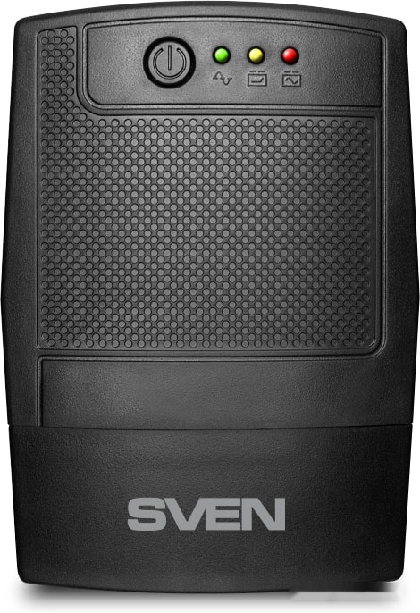 Источник бесперебойного питания Sven UP-B800, фото 3