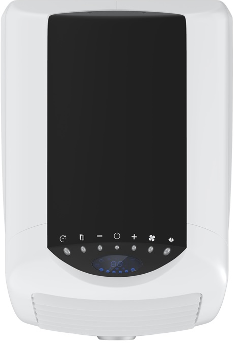 Кондиционер Royal Clima RM-L51CN-E, фото 2