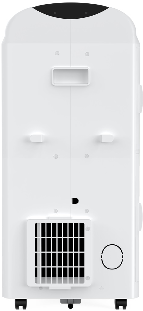 Кондиционер Royal Clima RM-L60CN-E, фото 4