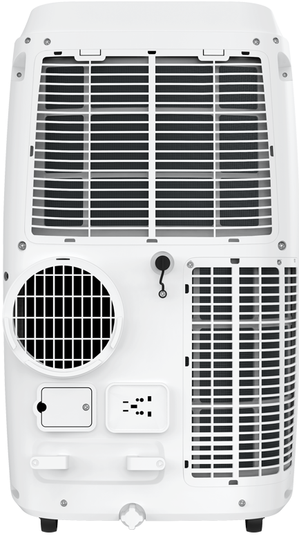 Кондиционер Royal Clima RM-S49CN-E, фото 4