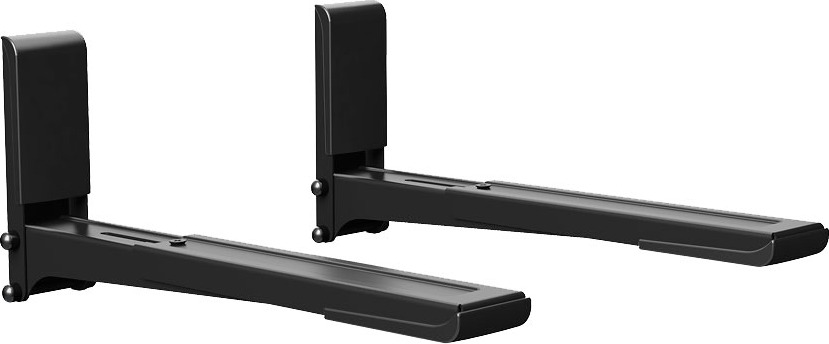 Кронштейн Holder MWS-2003, фото 3