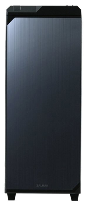 Корпус ZALMAN Z9 Neo Plus Black, фото 3