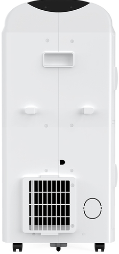 Кондиционер Royal Clima RM-L51CN-E, фото 6