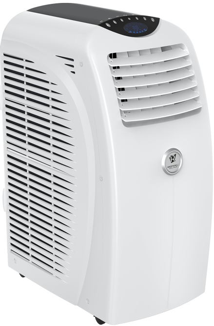 Кондиционер Royal Clima RM-L60CN-E, фото 3