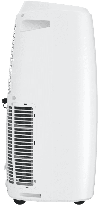 Кондиционер Royal Clima RM-S49CN-E, фото 3