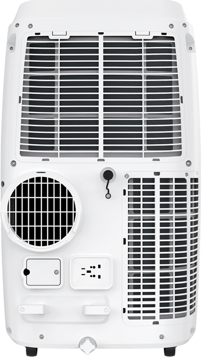Кондиционер Royal Clima RM-S58CN-E, фото 5
