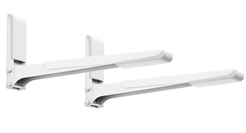Кронштейн Holder MWS-2003, фото 2