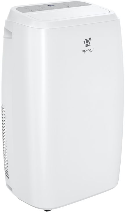 Кондиционер Royal Clima RM-S49CN-E, фото 2