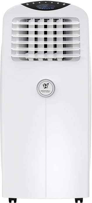 Кондиционер Royal Clima RM-L51CN-E, фото 5