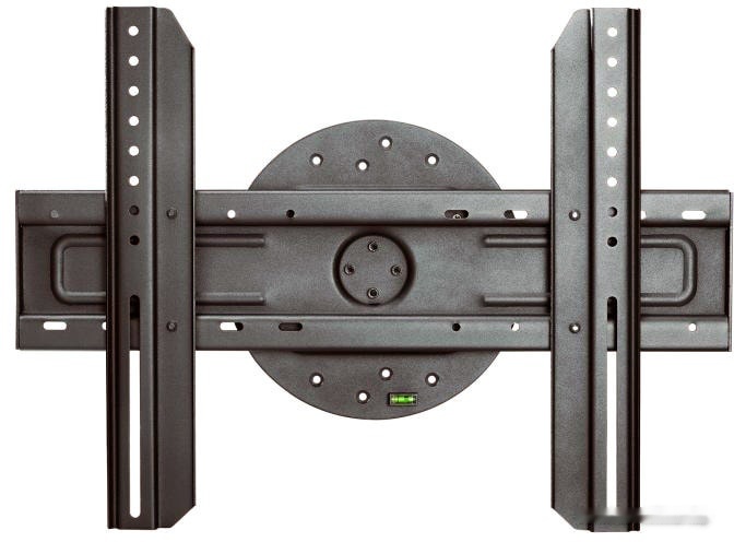 Кронштейн SBOX PLB-1246F, фото 3