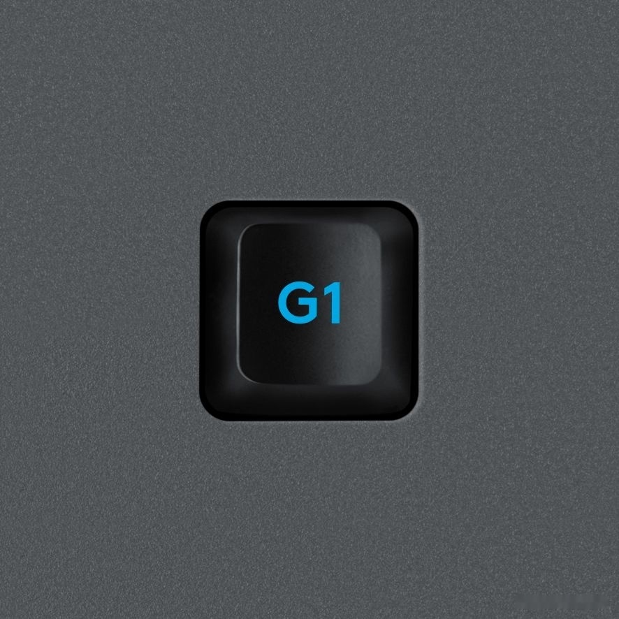 Клавиатура Logitech G613, фото 2
