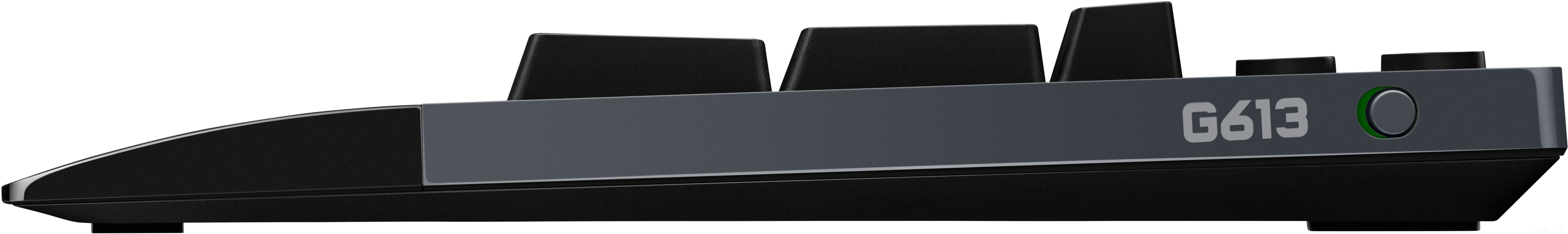 Клавиатура Logitech G613, фото 4