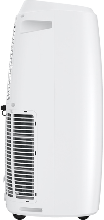 Кондиционер Royal Clima RM-S58CN-E, фото 4