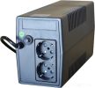 Источник бесперебойного питания Kiper Power A600