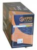 Источник бесперебойного питания Kiper Power A600