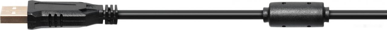 Клавиатура Defender Blitz GK-240L RU