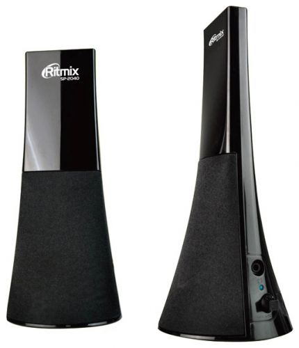 Компьютерная акустика Ritmix SP-2040