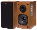 Компьютерная акустика Sven SPS-611S