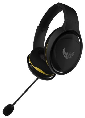 Компьютерная гарнитура Asus TUF Gaming H5 Lite