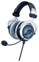Компьютерная гарнитура Beyerdynamic MMX 300