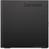Компактный компьютер Lenovo ThinkCentre M75q-1 Tiny 11A40005RU