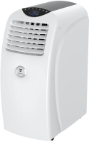 Кондиционер Royal Clima RM-L51CN-E