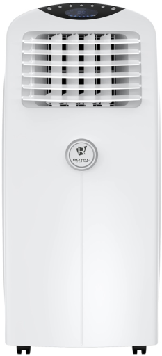 Кондиционер Royal Clima RM-L60CN-E, фото 1