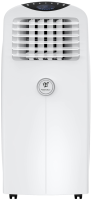 Кондиционер Royal Clima RM-L60CN-E
