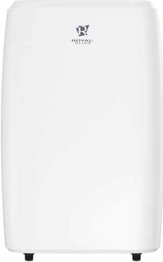 Кондиционер Royal Clima RM-S49CN-E, фото 1