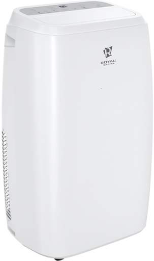Кондиционер Royal Clima RM-S58CN-E, фото 1
