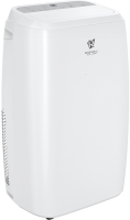 Кондиционер Royal Clima RM-S58CN-E