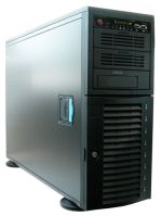 Корпус Supermicro SC743T-500B