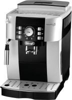 Кофемашина Delonghi Magnifica S ECAM 21.117.SB