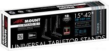Кронштейн ABC Mount STAND-01 (черный)