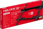 Кронштейн Holder Basic Line LCD-F4614