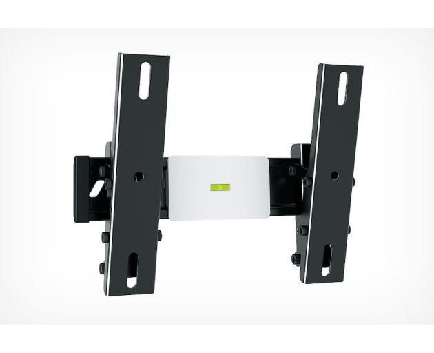 Кронштейн Holder LCD-T2611, фото 1
